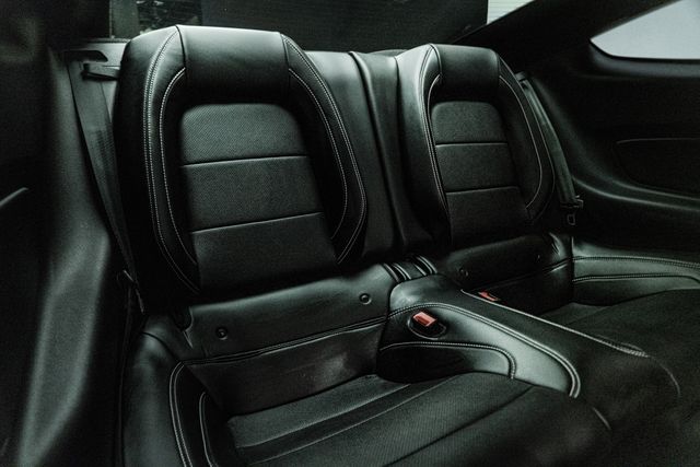 2020 Ford Mustang Shelby GT500 w/ Many Upgrades | Carrollton, TX | Texas Hot Rides