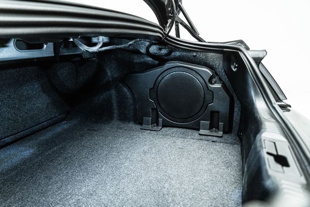 2020 Ford Mustang Shelby GT500 w/ Many Upgrades | Carrollton, TX | Texas Hot Rides