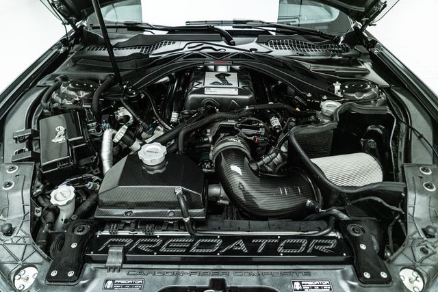 2020 Ford Mustang Shelby GT500 w/ Many Upgrades | Carrollton, TX | Texas Hot Rides 2020 Ford Mustang Shelby GT500 w/ Many Upgrades | Carrollton, TX | Texas Hot Rides