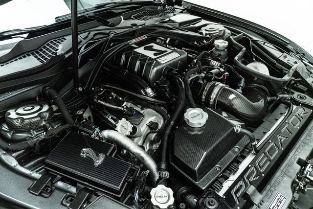 2020 Ford Mustang Shelby GT500 w/ Many Upgrades | Carrollton, TX | Texas Hot Rides 2020 Ford Mustang Shelby GT500 w/ Many Upgrades | Carrollton, TX | Texas Hot Rides