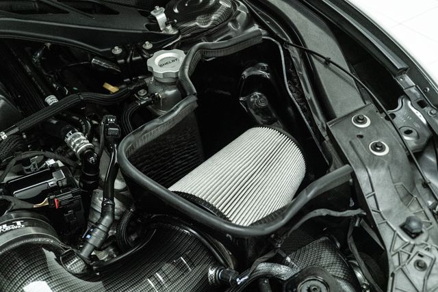 2020 Ford Mustang Shelby GT500 w/ Many Upgrades | Carrollton, TX | Texas Hot Rides 2020 Ford Mustang Shelby GT500 w/ Many Upgrades | Carrollton, TX | Texas Hot Rides