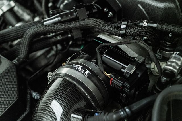 2020 Ford Mustang Shelby GT500 w/ Many Upgrades | Carrollton, TX | Texas Hot Rides 2020 Ford Mustang Shelby GT500 w/ Many Upgrades | Carrollton, TX | Texas Hot Rides