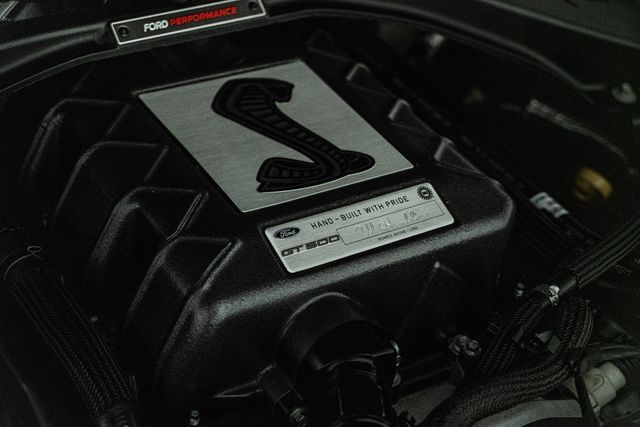 2020 Ford Mustang Shelby GT500 w/ Many Upgrades | Carrollton, TX | Texas Hot Rides 2020 Ford Mustang Shelby GT500 w/ Many Upgrades | Carrollton, TX | Texas Hot Rides