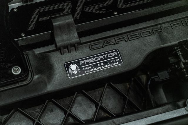 2020 Ford Mustang Shelby GT500 w/ Many Upgrades | Carrollton, TX | Texas Hot Rides 2020 Ford Mustang Shelby GT500 w/ Many Upgrades | Carrollton, TX | Texas Hot Rides