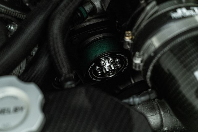 2020 Ford Mustang Shelby GT500 w/ Many Upgrades | Carrollton, TX | Texas Hot Rides 2020 Ford Mustang Shelby GT500 w/ Many Upgrades | Carrollton, TX | Texas Hot Rides