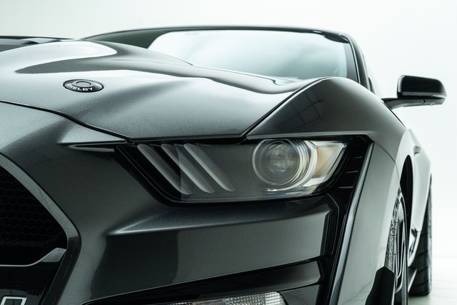2020 Ford Mustang Shelby GT500 w/ Many Upgrades | Carrollton, TX | Texas Hot Rides 2020 Ford Mustang Shelby GT500 w/ Many Upgrades | Carrollton, TX | Texas Hot Rides