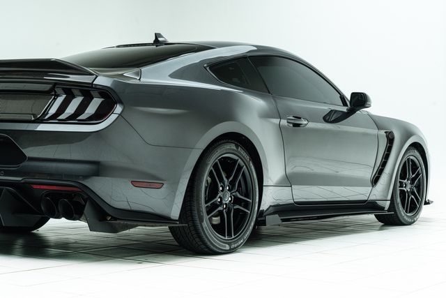 2020 Ford Mustang GT 5.0 With Many Upgrades | Carrollton, TX | Texas Hot Rides 2020 Ford Mustang GT 5.0 With Many Upgrades | Carrollton, TX | Texas Hot Rides