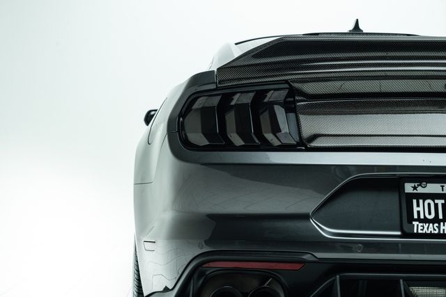 2020 Ford Mustang GT 5.0 With Many Upgrades | Carrollton, TX | Texas Hot Rides 2020 Ford Mustang GT 5.0 With Many Upgrades | Carrollton, TX | Texas Hot Rides