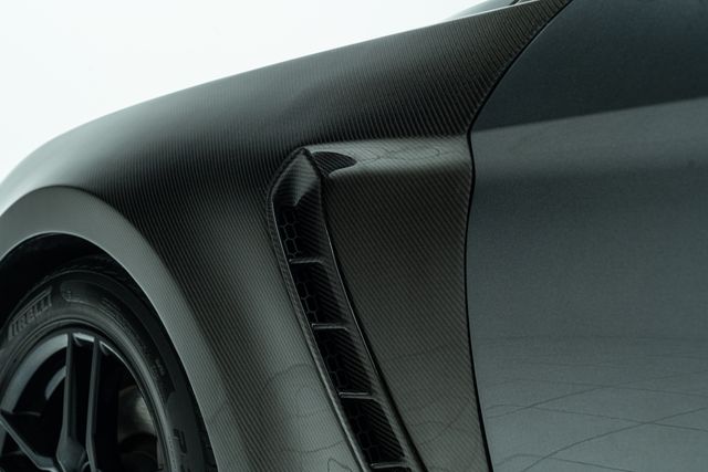 2020 Ford Mustang GT 5.0 With Many Upgrades | Carrollton, TX | Texas Hot Rides