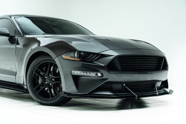 2020 Ford Mustang GT 5.0 With Many Upgrades | Carrollton, TX | Texas Hot Rides 2020 Ford Mustang GT 5.0 With Many Upgrades | Carrollton, TX | Texas Hot Rides