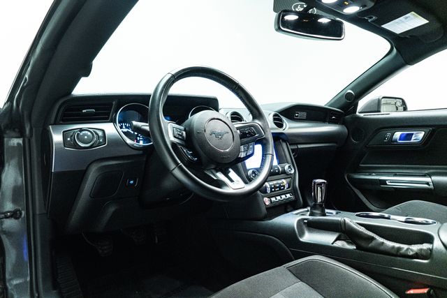 2020 Ford Mustang GT 5.0 With Many Upgrades | Carrollton, TX | Texas Hot Rides 2020 Ford Mustang GT 5.0 With Many Upgrades | Carrollton, TX | Texas Hot Rides