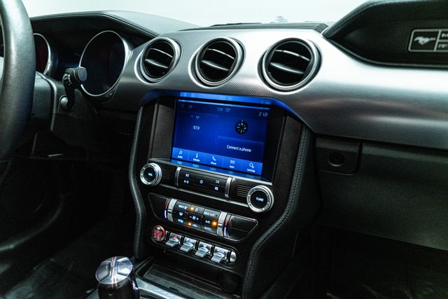 2020 Ford Mustang GT 5.0 With Many Upgrades | Carrollton, TX | Texas Hot Rides 2020 Ford Mustang GT 5.0 With Many Upgrades | Carrollton, TX | Texas Hot Rides