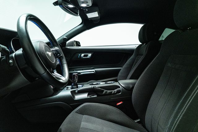 2020 Ford Mustang GT 5.0 With Many Upgrades | Carrollton, TX | Texas Hot Rides 2020 Ford Mustang GT 5.0 With Many Upgrades | Carrollton, TX | Texas Hot Rides