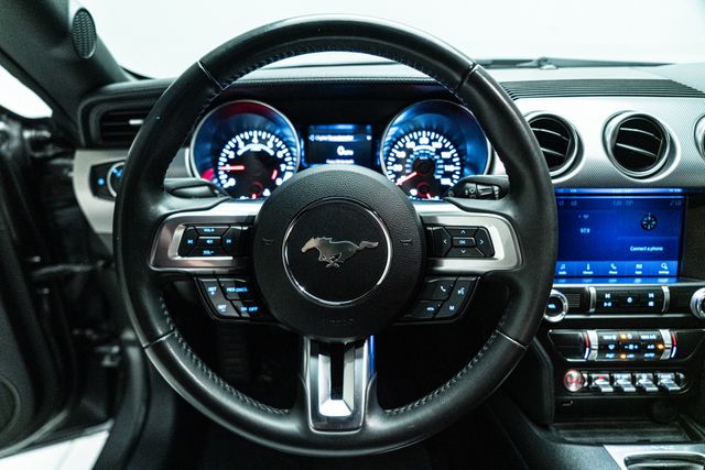 2020 Ford Mustang GT 5.0 With Many Upgrades | Carrollton, TX | Texas Hot Rides 2020 Ford Mustang GT 5.0 With Many Upgrades | Carrollton, TX | Texas Hot Rides