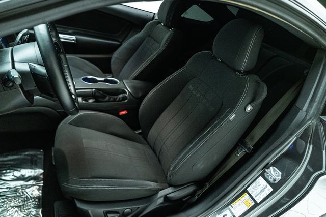 2020 Ford Mustang GT 5.0 With Many Upgrades | Carrollton, TX | Texas Hot Rides 2020 Ford Mustang GT 5.0 With Many Upgrades | Carrollton, TX | Texas Hot Rides