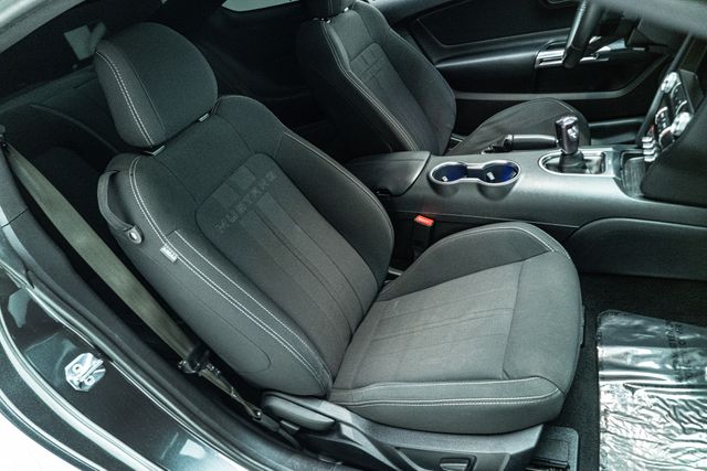 2020 Ford Mustang GT 5.0 With Many Upgrades | Carrollton, TX | Texas Hot Rides 2020 Ford Mustang GT 5.0 With Many Upgrades | Carrollton, TX | Texas Hot Rides