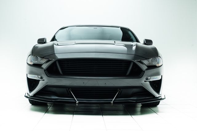 2020 Ford Mustang GT 5.0 With Many Upgrades | Carrollton, TX | Texas Hot Rides 2020 Ford Mustang GT 5.0 With Many Upgrades | Carrollton, TX | Texas Hot Rides