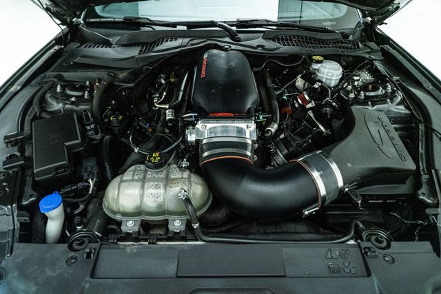 2020 Ford Mustang GT 5.0 With Many Upgrades | Carrollton, TX | Texas Hot Rides 2020 Ford Mustang GT 5.0 With Many Upgrades | Carrollton, TX | Texas Hot Rides