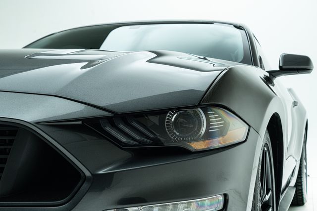 2020 Ford Mustang GT 5.0 With Many Upgrades | Carrollton, TX | Texas Hot Rides 2020 Ford Mustang GT 5.0 With Many Upgrades | Carrollton, TX | Texas Hot Rides