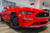 2020 Ford Mustang Convertible EcoBoost Premium | Honolulu, HI | Autosource Hawaii 2020 Ford Mustang Convertible EcoBoost Premium | Honolulu, HI | Autosource Hawaii