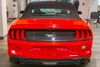 2020 Ford Mustang Convertible EcoBoost Premium | Honolulu, HI | Autosource Hawaii 2020 Ford Mustang Convertible EcoBoost Premium | Honolulu, HI | Autosource Hawaii