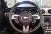 2020 Ford Mustang Convertible EcoBoost Premium | Honolulu, HI | Autosource Hawaii 