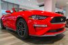 2020 Ford Mustang Convertible EcoBoost Premium | Honolulu, HI | Autosource Hawaii 2020 Ford Mustang Convertible EcoBoost Premium | Honolulu, HI | Autosource Hawaii