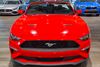 2020 Ford Mustang Convertible EcoBoost Premium | Honolulu, HI | Autosource Hawaii 2020 Ford Mustang Convertible EcoBoost Premium | Honolulu, HI | Autosource Hawaii