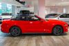 2020 Ford Mustang Convertible EcoBoost Premium | Honolulu, HI | Autosource Hawaii 