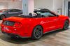 2020 Ford Mustang Convertible EcoBoost Premium | Honolulu, HI | Autosource Hawaii 2020 Ford Mustang Convertible EcoBoost Premium | Honolulu, HI | Autosource Hawaii