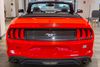 2020 Ford Mustang Convertible EcoBoost Premium | Honolulu, HI | Autosource Hawaii 2020 Ford Mustang Convertible EcoBoost Premium | Honolulu, HI | Autosource Hawaii