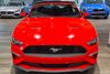 2020 Ford Mustang Convertible EcoBoost Premium | Honolulu, HI | Autosource Hawaii 