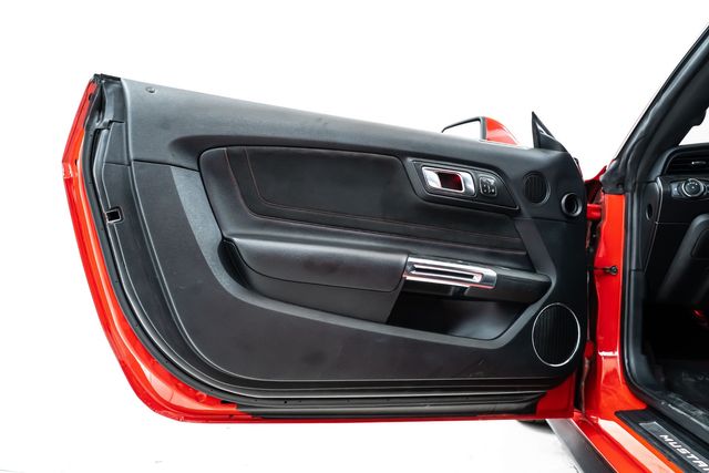 2020 Ford Mustang GT Premium California Special Digi Dash w Upgrades | Dallas, TX | RPM Garage 2020 Ford Mustang GT Premium California Special Digi Dash w Upgrades | Dallas, TX | RPM Garage