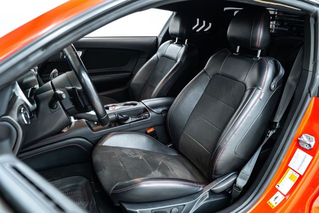 2020 Ford Mustang GT Premium California Special Digi Dash w Upgrades | Dallas, TX | RPM Garage 2020 Ford Mustang GT Premium California Special Digi Dash w Upgrades | Dallas, TX | RPM Garage