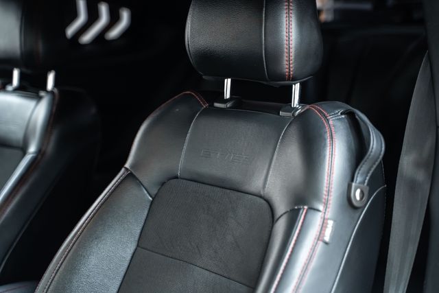 2020 Ford Mustang GT Premium California Special Digi Dash w Upgrades | Dallas, TX | RPM Garage 2020 Ford Mustang GT Premium California Special Digi Dash w Upgrades | Dallas, TX | RPM Garage