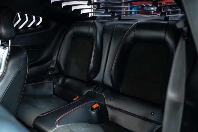 2020 Ford Mustang GT Premium California Special Digi Dash w Upgrades | Dallas, TX | RPM Garage 2020 Ford Mustang GT Premium California Special Digi Dash w Upgrades | Dallas, TX | RPM Garage