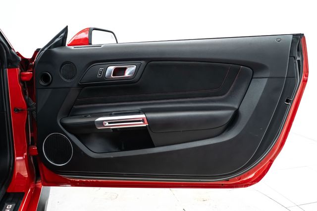 2020 Ford Mustang GT Premium California Special Digi Dash w Upgrades | Dallas, TX | RPM Garage 2020 Ford Mustang GT Premium California Special Digi Dash w Upgrades | Dallas, TX | RPM Garage