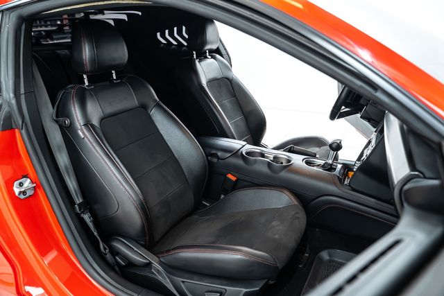 2020 Ford Mustang GT Premium California Special Digi Dash w Upgrades | Dallas, TX | RPM Garage 2020 Ford Mustang GT Premium California Special Digi Dash w Upgrades | Dallas, TX | RPM Garage