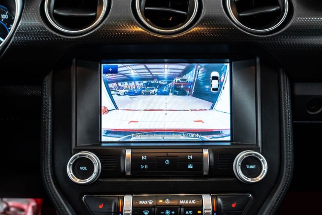 2020 Ford Mustang GT Premium California Special Digi Dash w Upgrades | Dallas, TX | RPM Garage 2020 Ford Mustang GT Premium California Special Digi Dash w Upgrades | Dallas, TX | RPM Garage