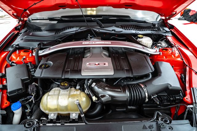 2020 Ford Mustang GT Premium California Special Digi Dash w Upgrades | Dallas, TX | RPM Garage 2020 Ford Mustang GT Premium California Special Digi Dash w Upgrades | Dallas, TX | RPM Garage