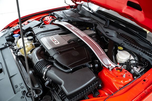 2020 Ford Mustang GT Premium California Special Digi Dash w Upgrades | Dallas, TX | RPM Garage 2020 Ford Mustang GT Premium California Special Digi Dash w Upgrades | Dallas, TX | RPM Garage