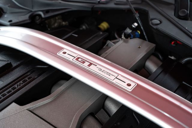 2020 Ford Mustang GT Premium California Special Digi Dash w Upgrades | Dallas, TX | RPM Garage 2020 Ford Mustang GT Premium California Special Digi Dash w Upgrades | Dallas, TX | RPM Garage