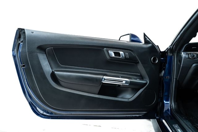 2020 Ford Mustang GT Roush Supercharged with Many Upgrades | Dallas, TX | RPM Garage 2020 Ford Mustang GT Roush Supercharged with Many Upgrades | Dallas, TX | RPM Garage