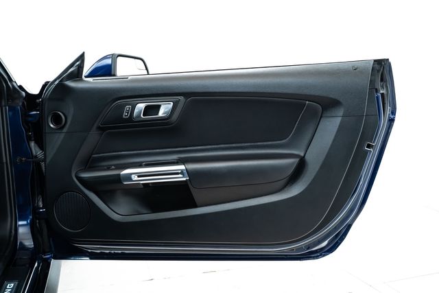 2020 Ford Mustang GT Roush Supercharged with Many Upgrades | Dallas, TX | RPM Garage 2020 Ford Mustang GT Roush Supercharged with Many Upgrades | Dallas, TX | RPM Garage