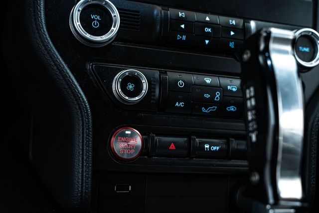 2020 Ford Mustang GT Roush Supercharged with Many Upgrades | Dallas, TX | RPM Garage 2020 Ford Mustang GT Roush Supercharged with Many Upgrades | Dallas, TX | RPM Garage