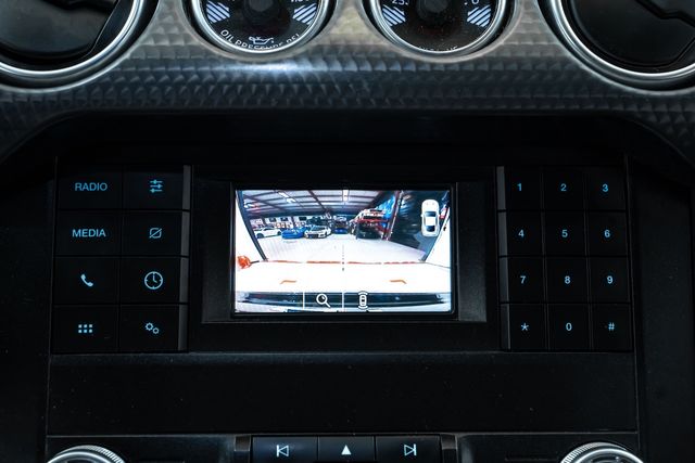 2020 Ford Mustang GT Roush Supercharged with Many Upgrades | Dallas, TX | RPM Garage 2020 Ford Mustang GT Roush Supercharged with Many Upgrades | Dallas, TX | RPM Garage