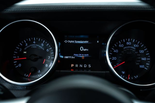 2020 Ford Mustang GT Roush Supercharged with Many Upgrades | Dallas, TX | RPM Garage 2020 Ford Mustang GT Roush Supercharged with Many Upgrades | Dallas, TX | RPM Garage