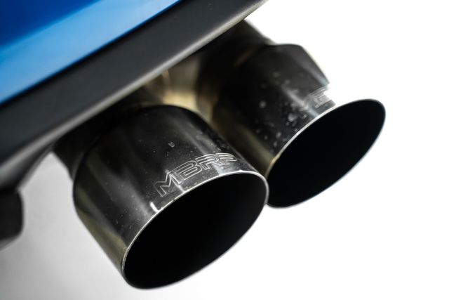 2020 Ford Mustang GT Premium Hellion Twin Turbo 800+hp with Upgrades | Dallas, TX | RPM Garage 2020 Ford Mustang GT Premium Hellion Twin Turbo 800+hp with Upgrades | Dallas, TX | RPM Garage