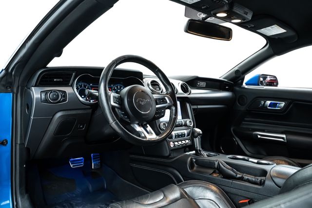 2020 Ford Mustang GT Premium Hellion Twin Turbo 800+hp with Upgrades | Dallas, TX | RPM Garage 2020 Ford Mustang GT Premium Hellion Twin Turbo 800+hp with Upgrades | Dallas, TX | RPM Garage