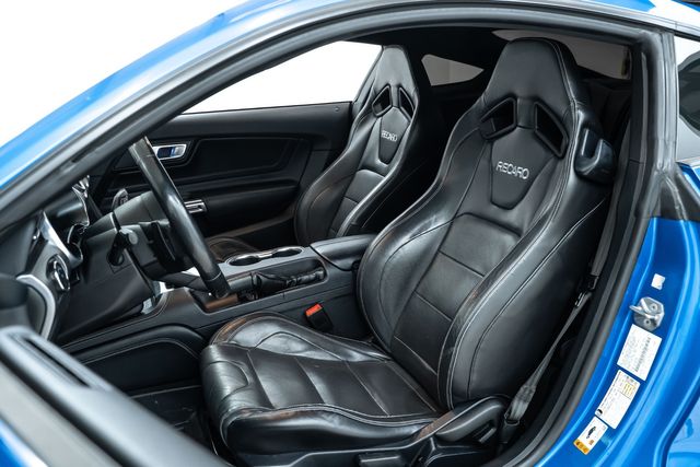 2020 Ford Mustang GT Premium Hellion Twin Turbo 800+hp with Upgrades | Dallas, TX | RPM Garage 2020 Ford Mustang GT Premium Hellion Twin Turbo 800+hp with Upgrades | Dallas, TX | RPM Garage